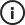 Information